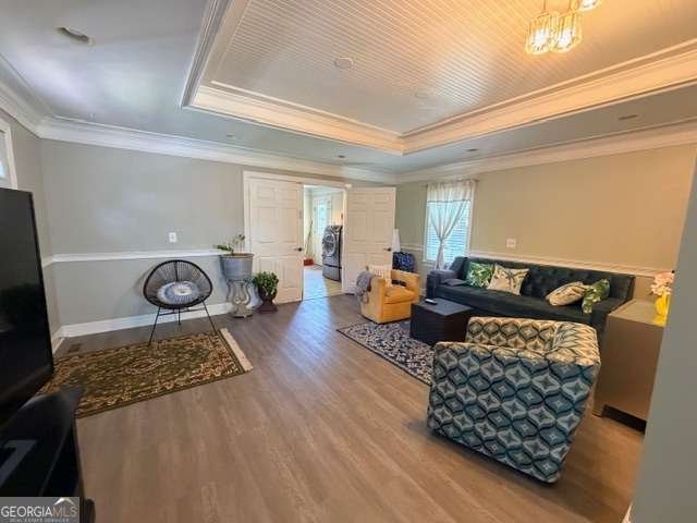 2025 Broad Street Statham - Photo 30