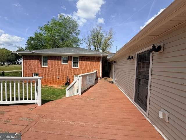 2025 Broad Street Statham - Photo 31