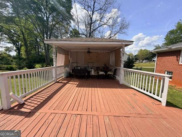 2025 Broad Street Statham - Photo 32