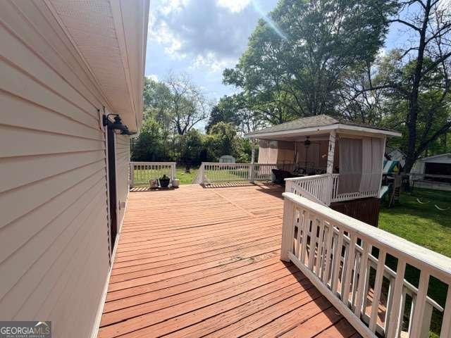 2025 Broad Street Statham - Photo 33