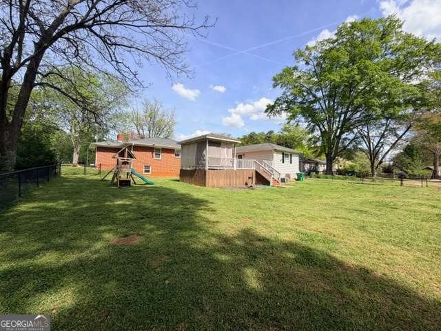 2025 Broad Street Statham - Photo 6