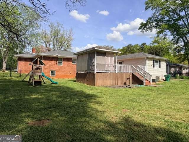 2025 Broad Street Statham - Photo 7