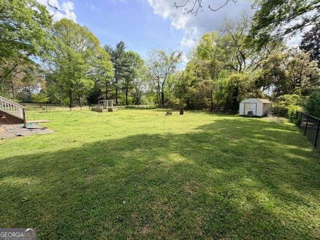 2025 Broad Street Statham - Photo 8