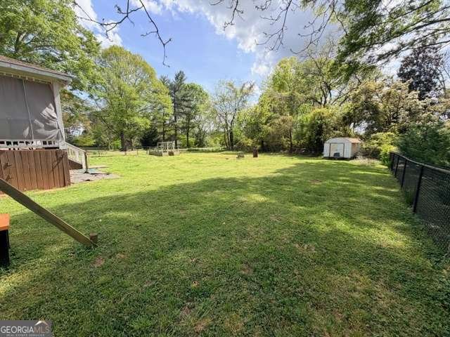 2025 Broad Street Statham - Photo 9