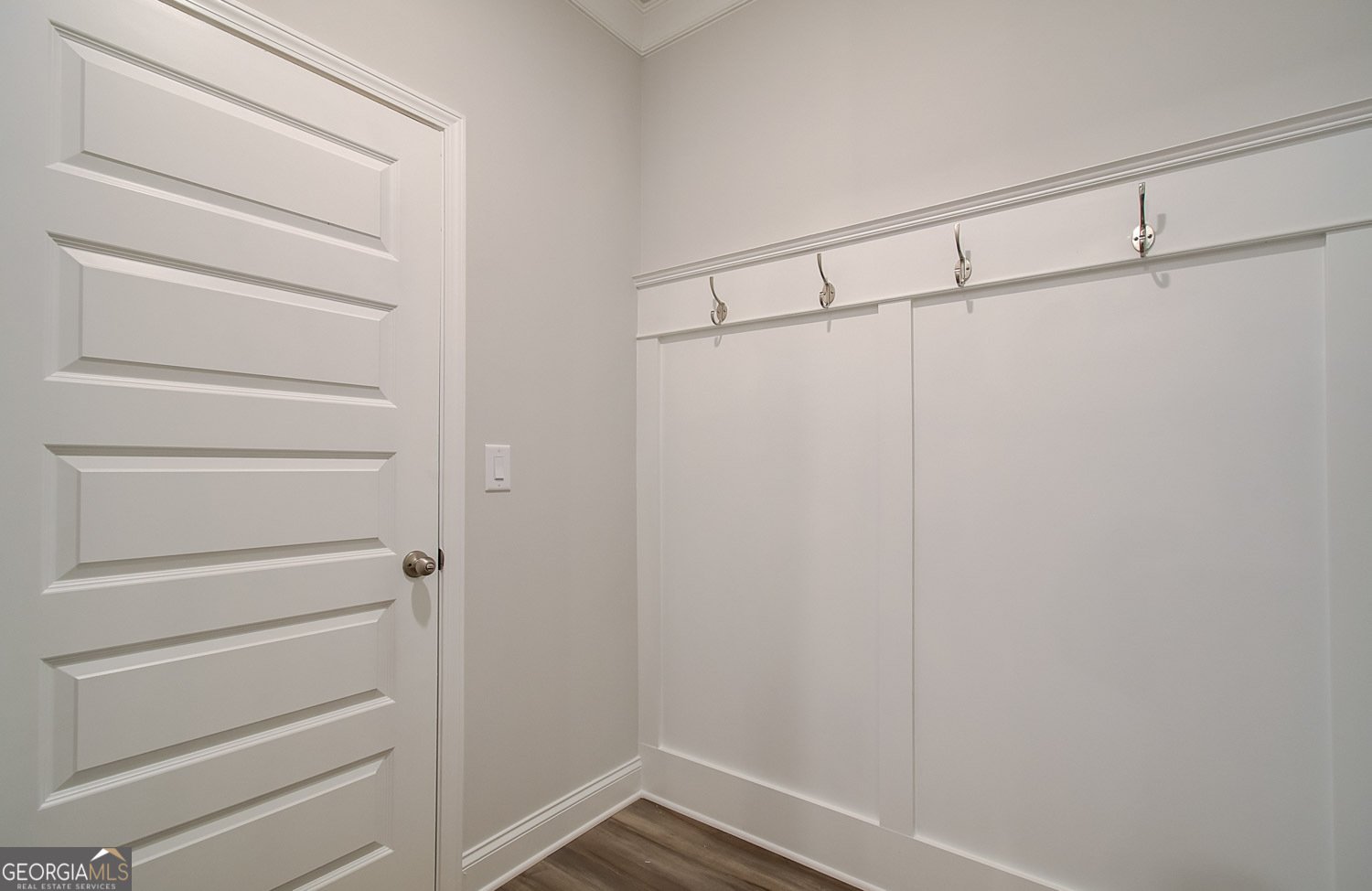 3740 Ivy Cottage Drive Snellville - Photo 13