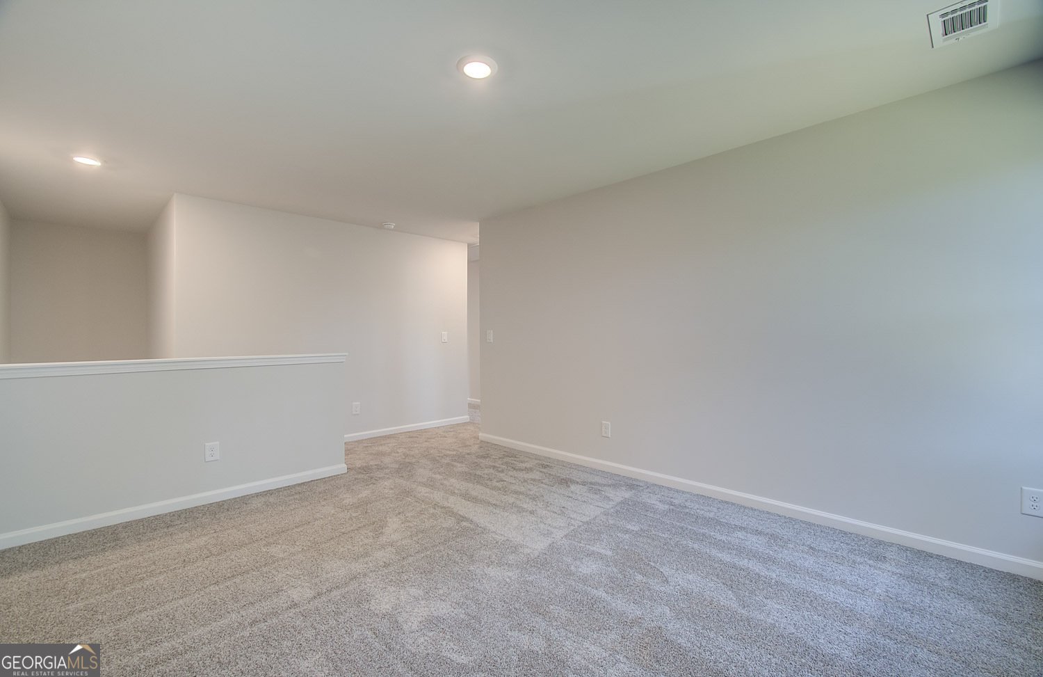 3740 Ivy Cottage Drive Snellville - Photo 16