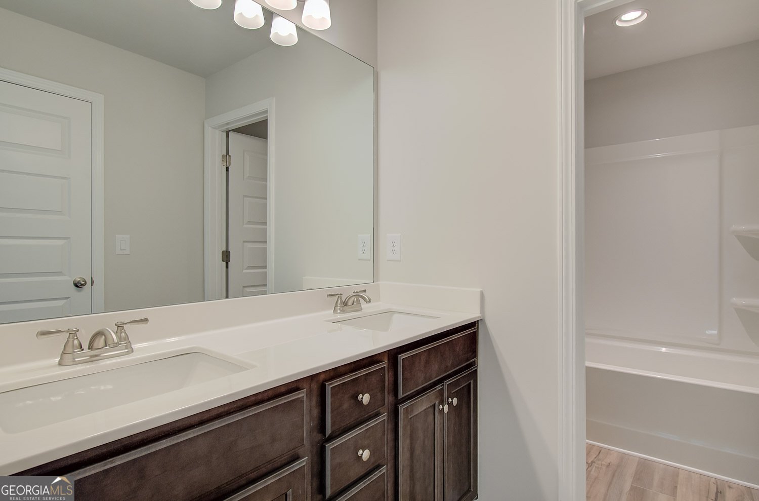 3740 Ivy Cottage Drive Snellville - Photo 17