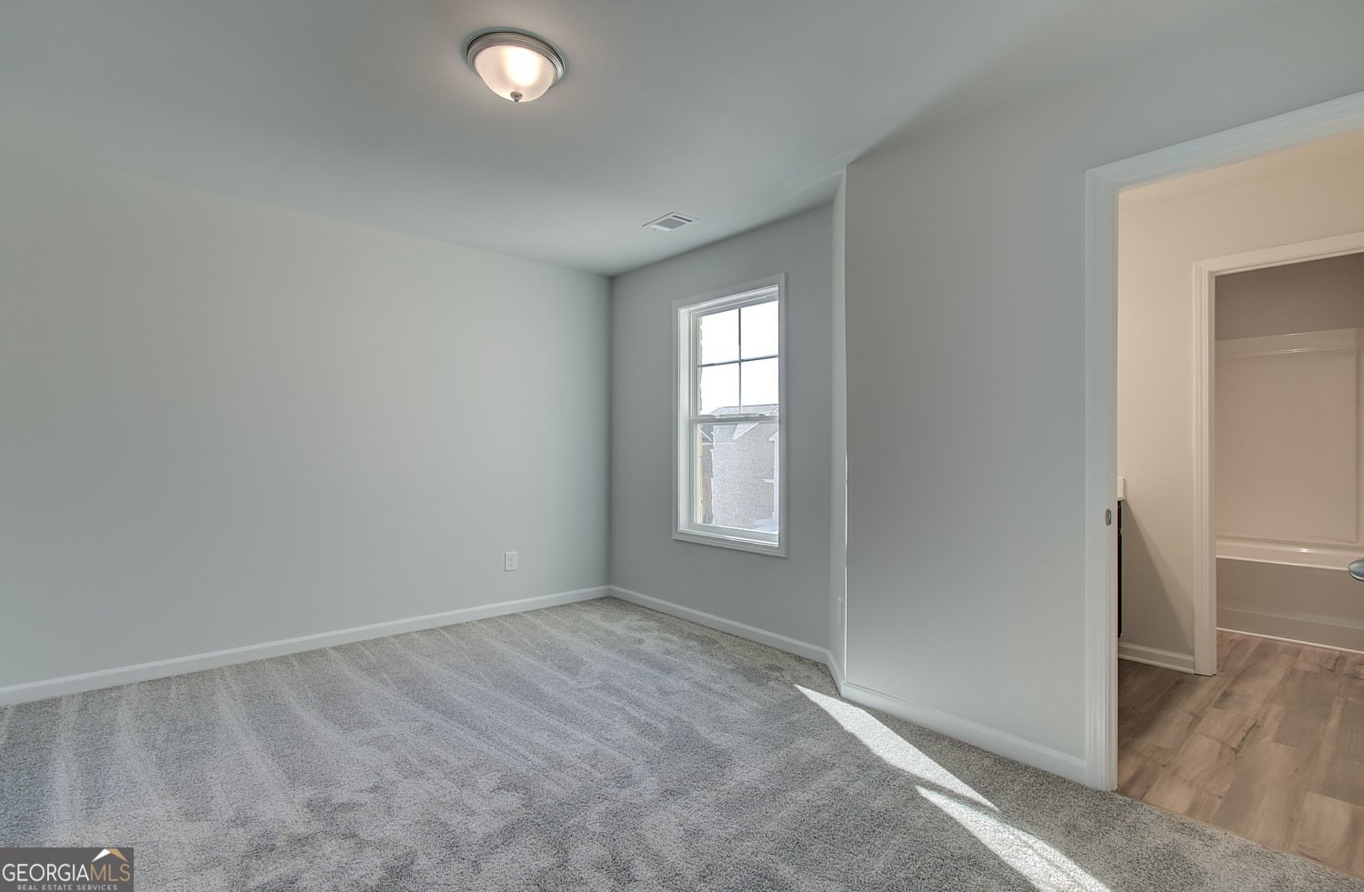 3740 Ivy Cottage Drive Snellville - Photo 18