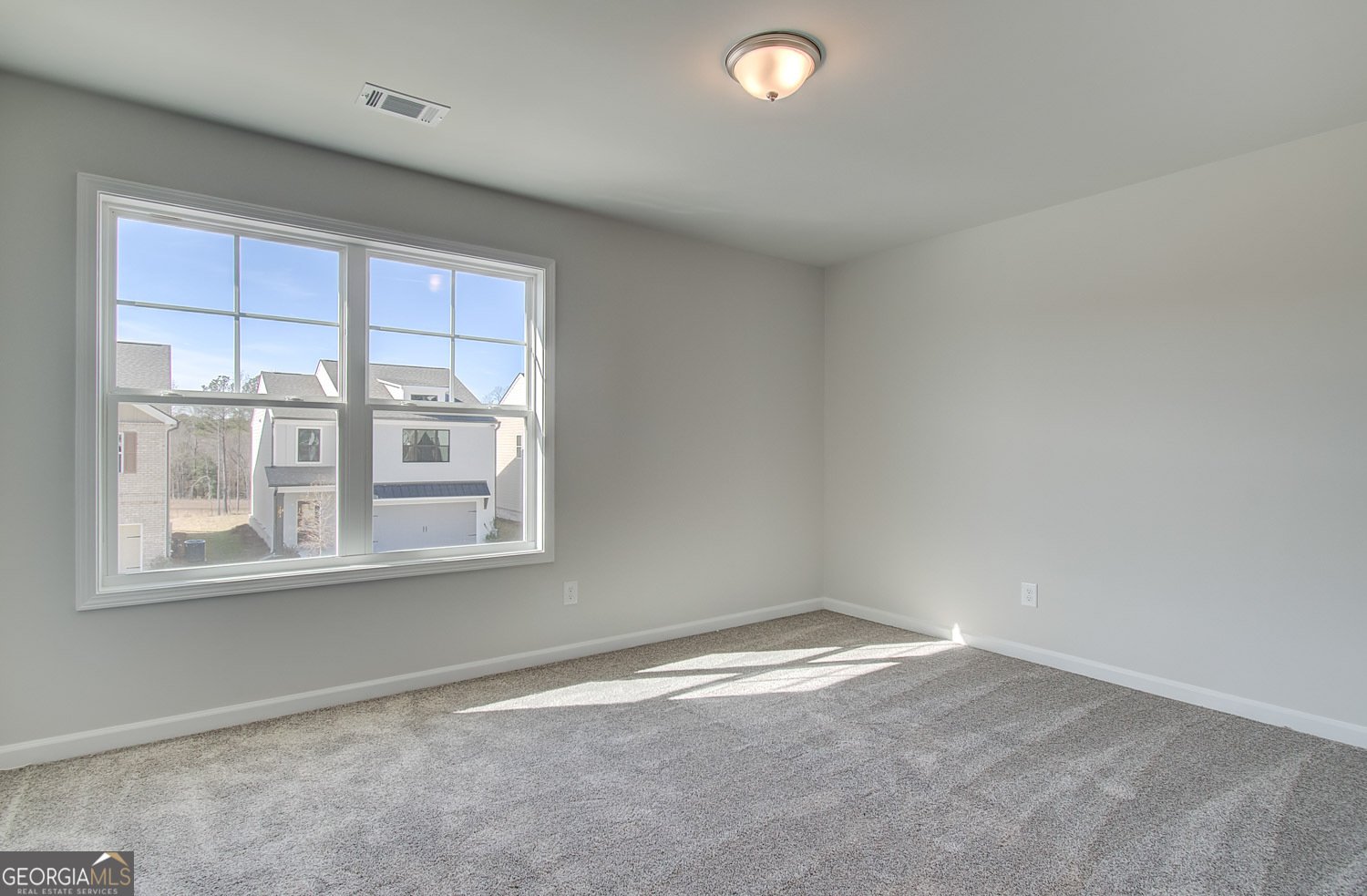 3740 Ivy Cottage Drive Snellville - Photo 20