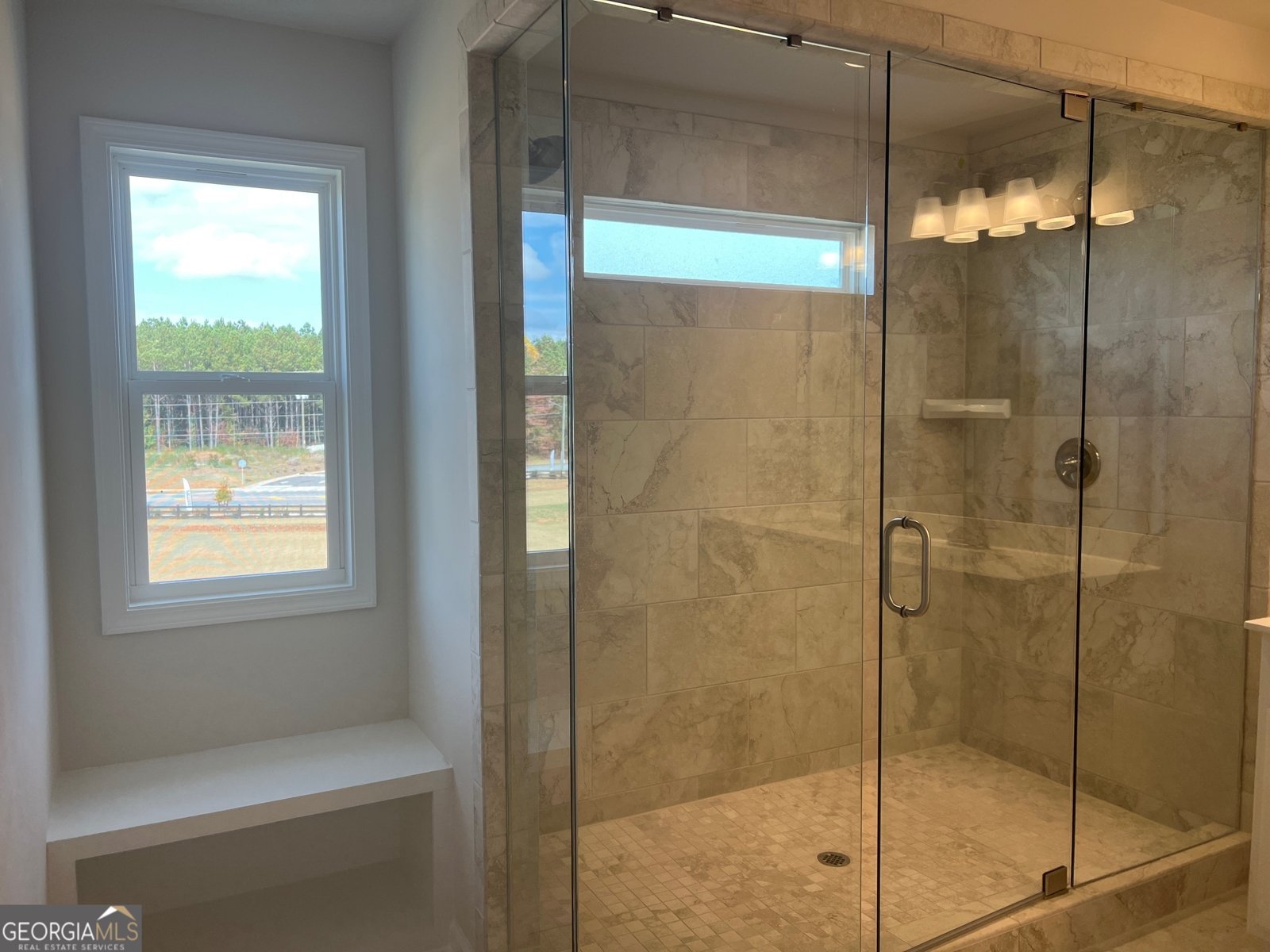 3740 Ivy Cottage Drive Snellville - Photo 26