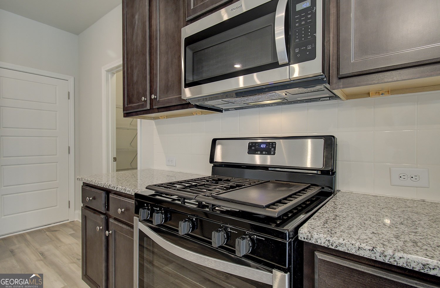 3740 Ivy Cottage Drive Snellville - Photo 6