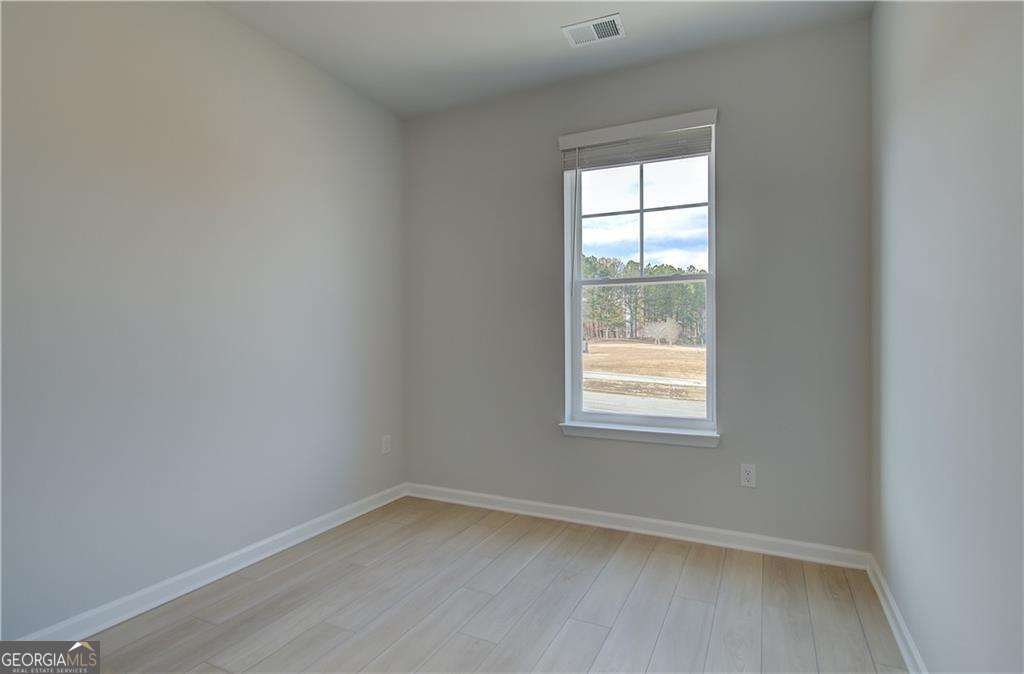 2612 Daybreak Lane Newnan - Photo 21