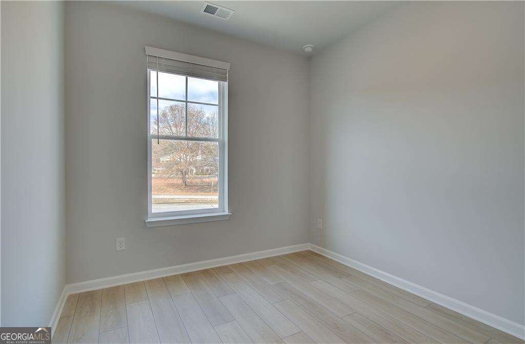 2612 Daybreak Lane Newnan - Photo 22