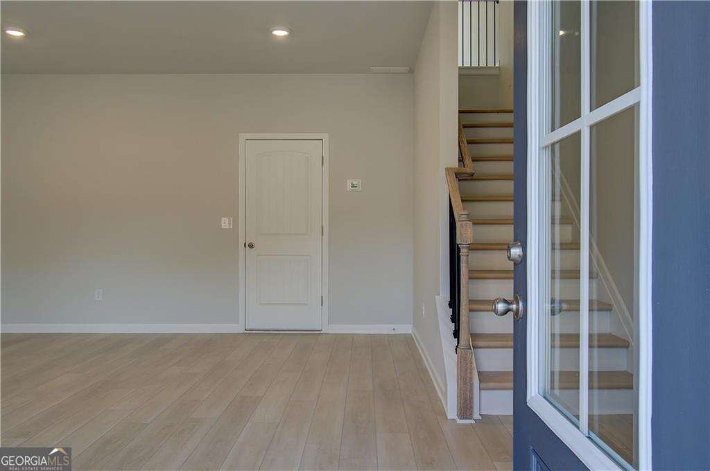 2612 Daybreak Lane Newnan - Photo 7