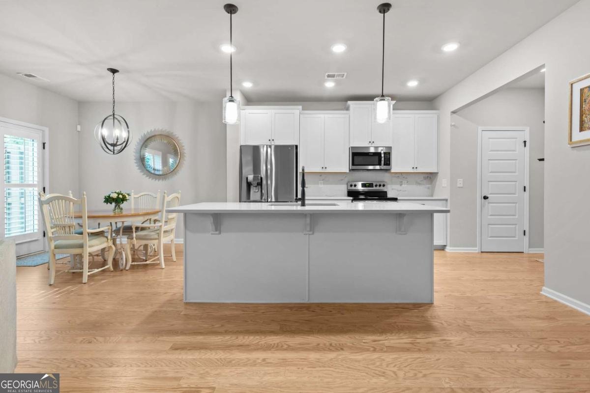 5188 Grace Court Tucker - Photo 10