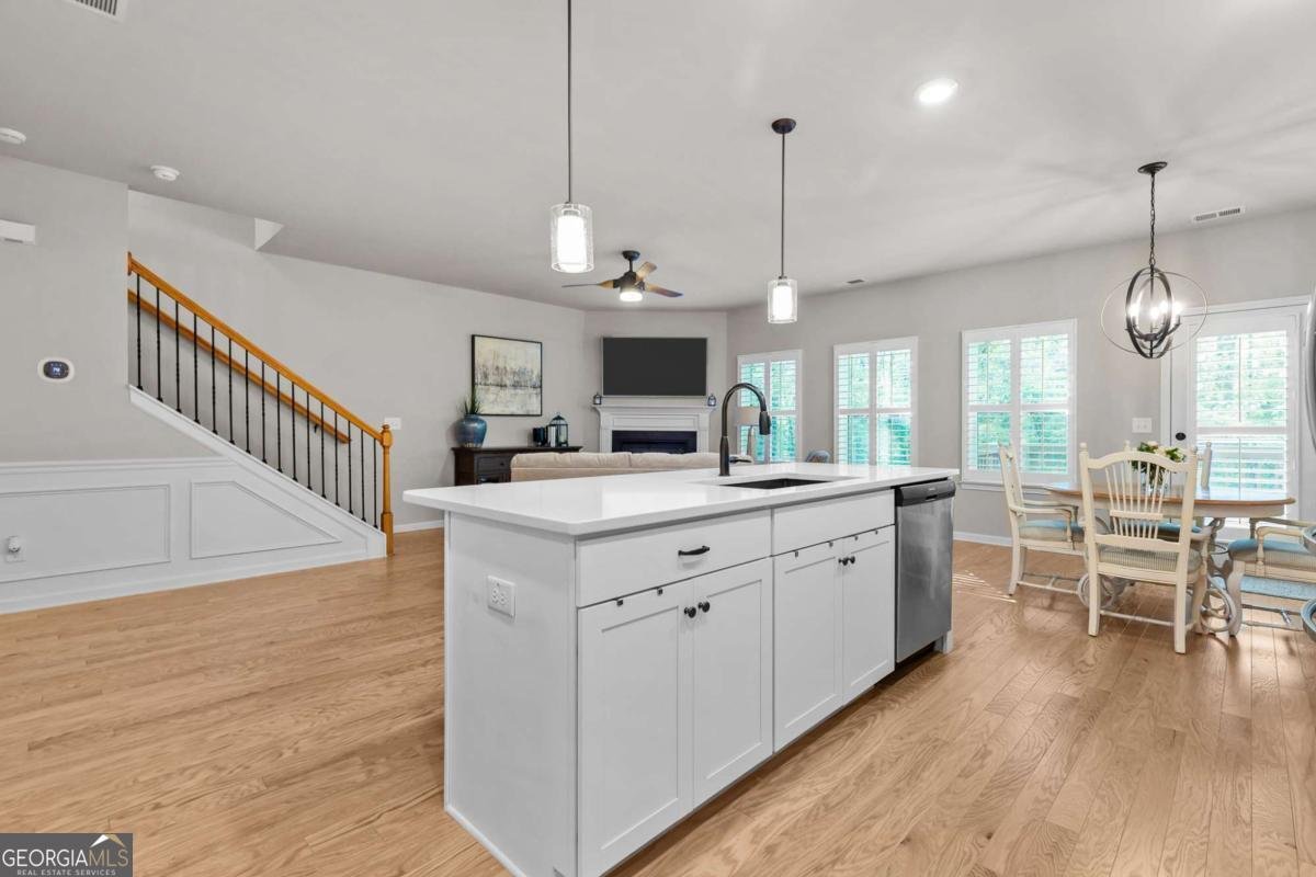 5188 Grace Court Tucker - Photo 13