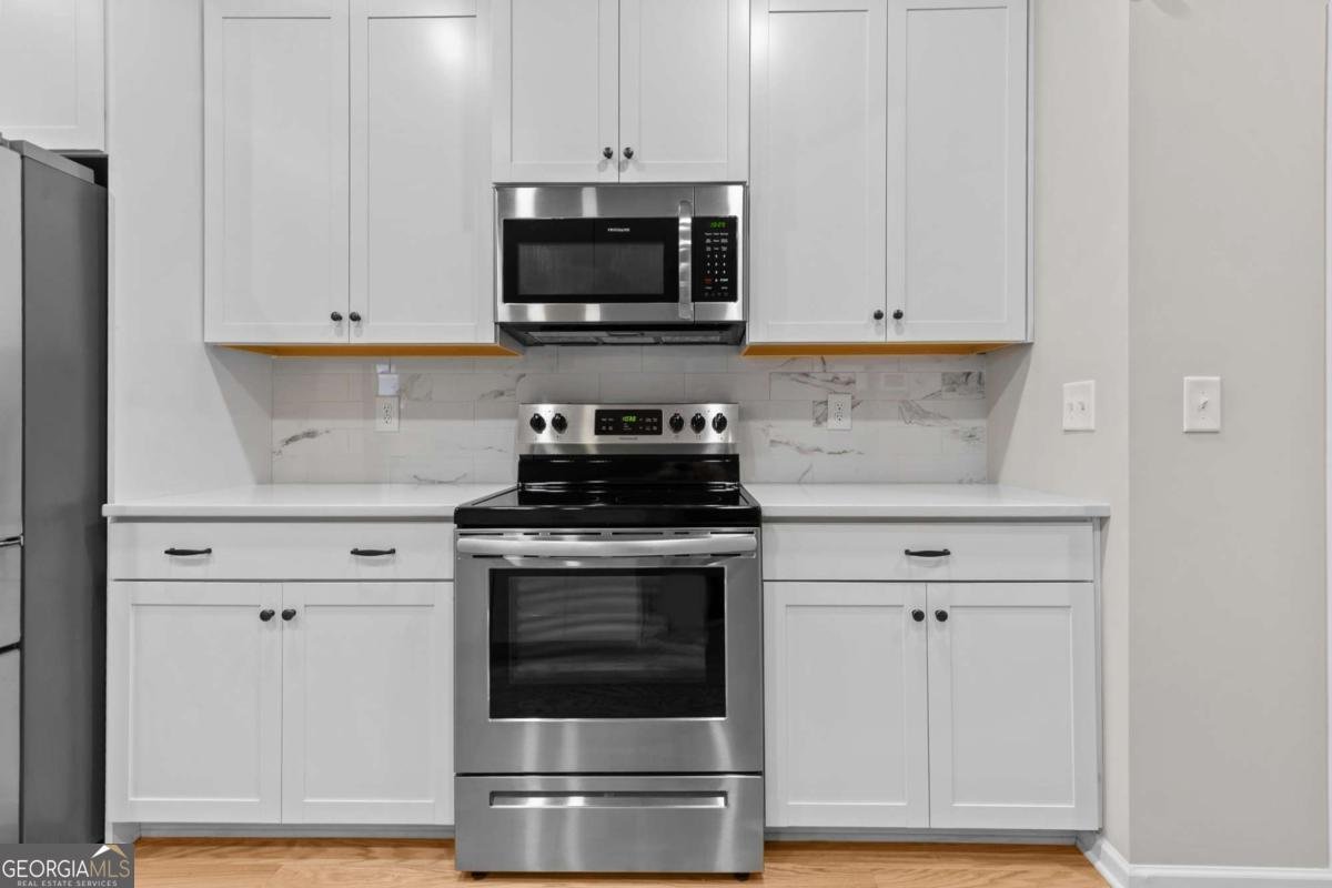 5188 Grace Court Tucker - Photo 14