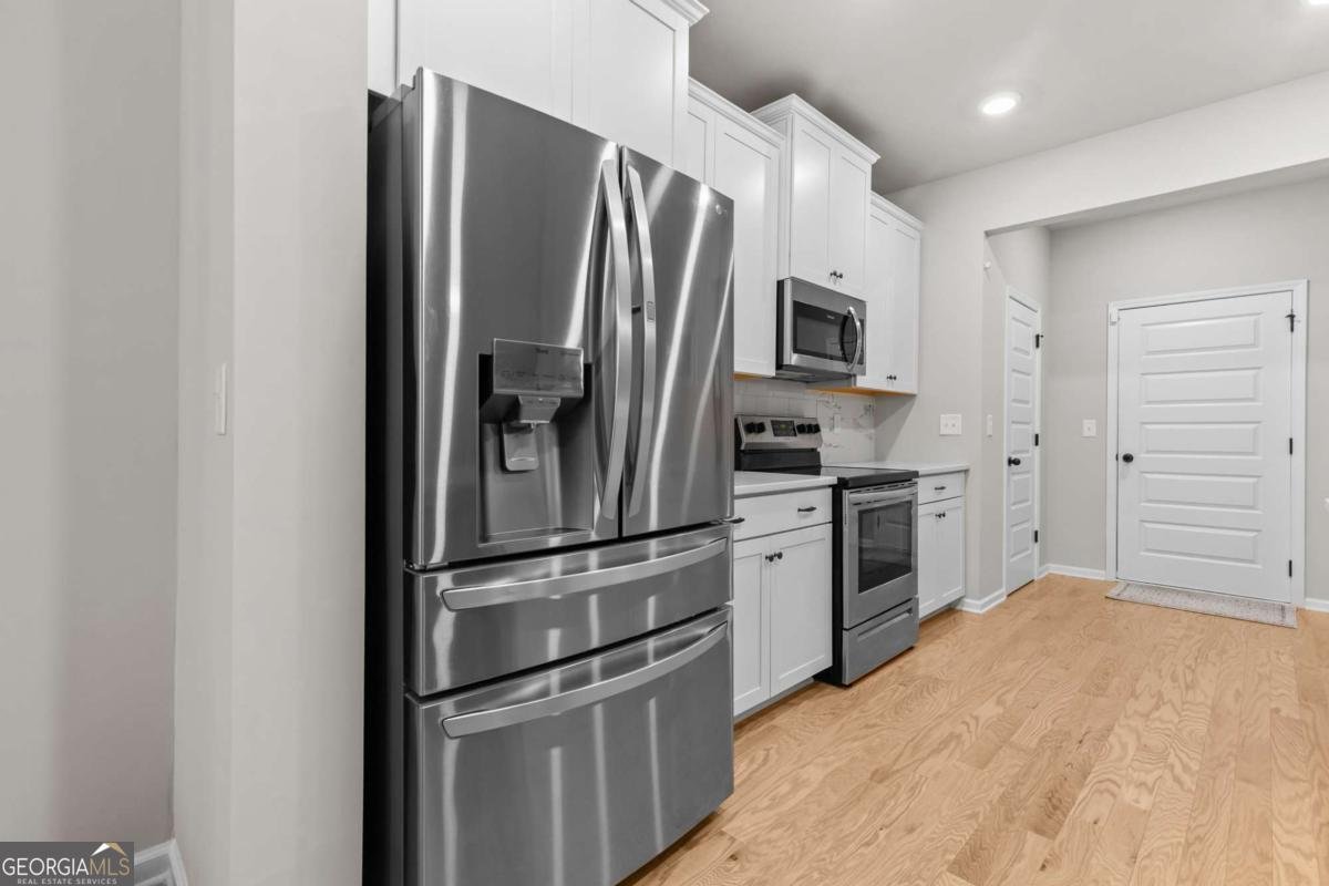 5188 Grace Court Tucker - Photo 15