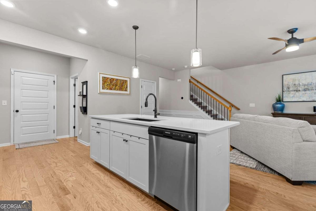 5188 Grace Court Tucker - Photo 16