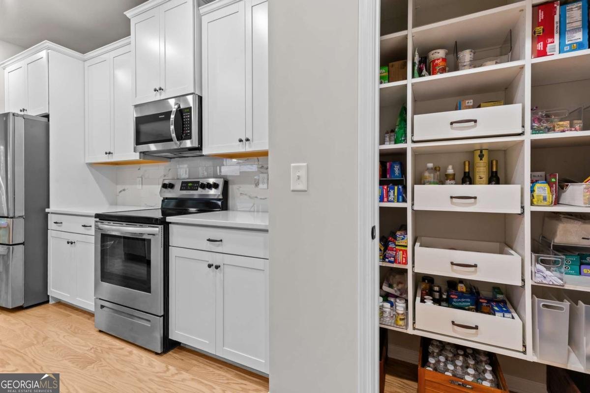 5188 Grace Court Tucker - Photo 17