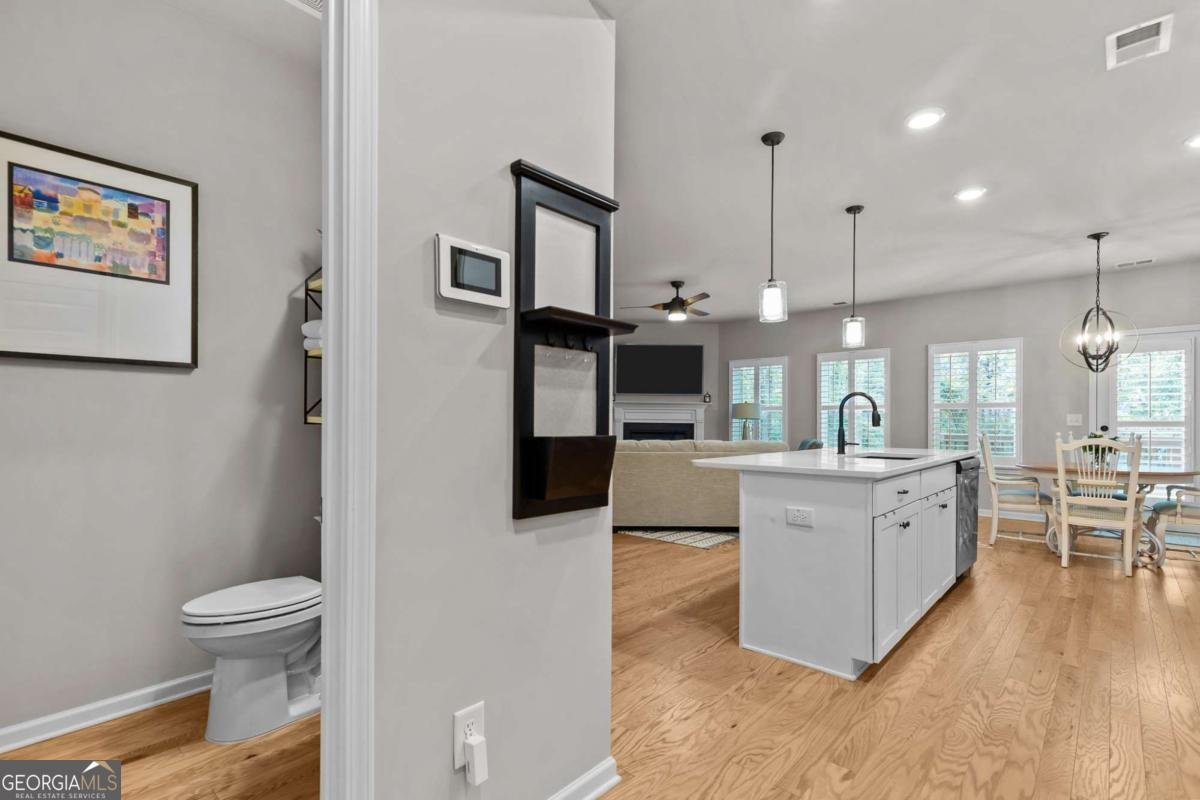 5188 Grace Court Tucker - Photo 18