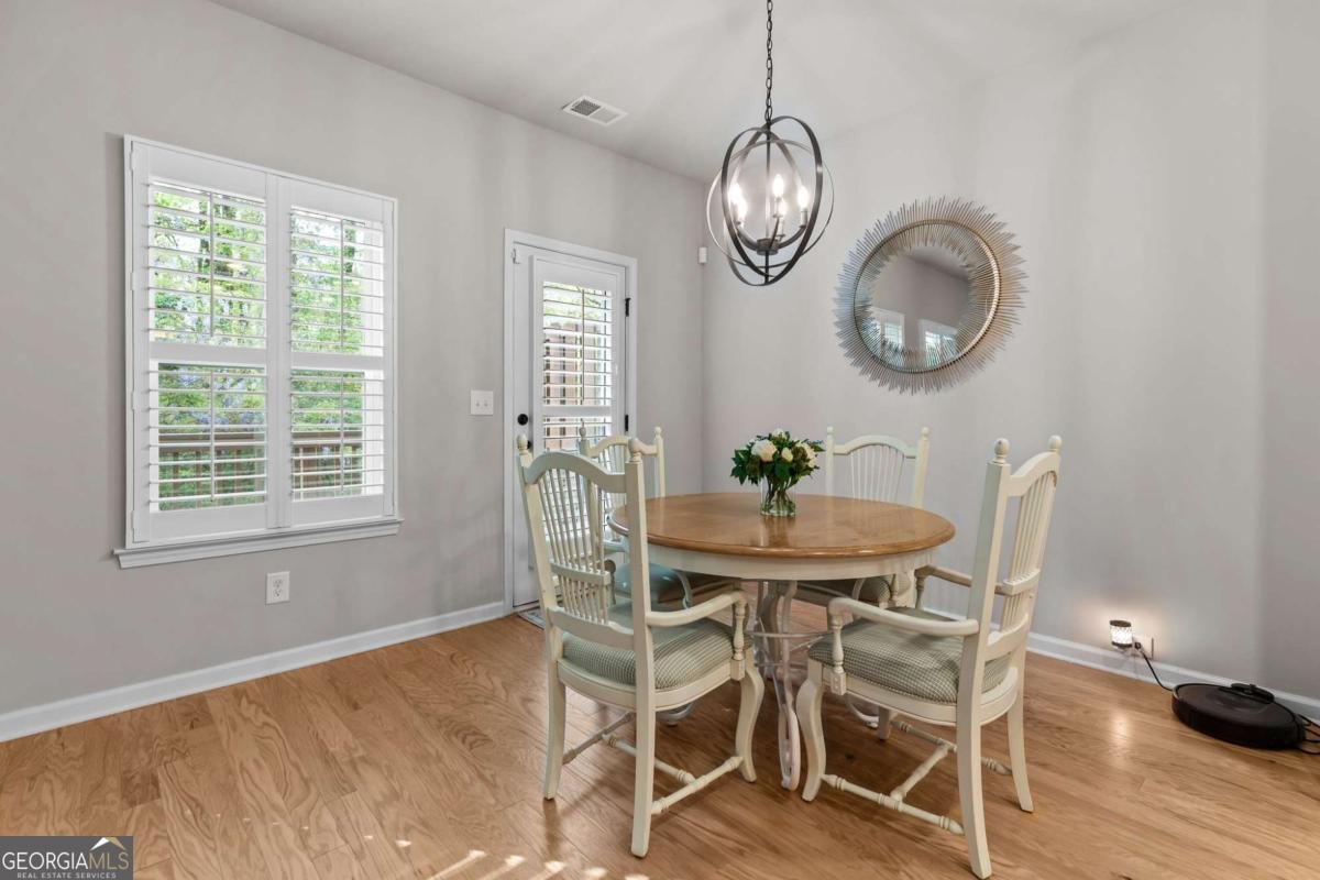 5188 Grace Court Tucker - Photo 20