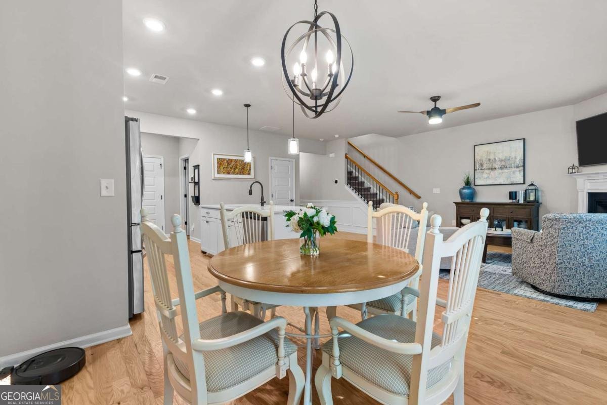 5188 Grace Court Tucker - Photo 22