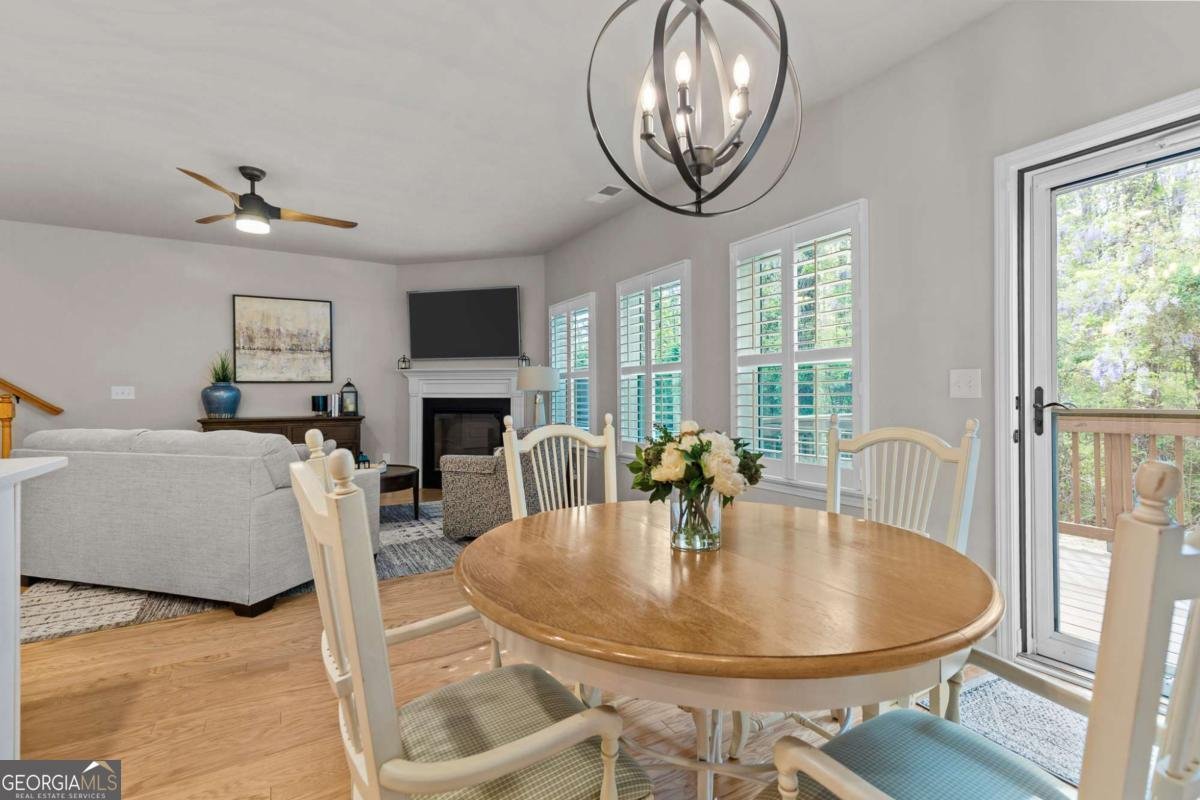 5188 Grace Court Tucker - Photo 23