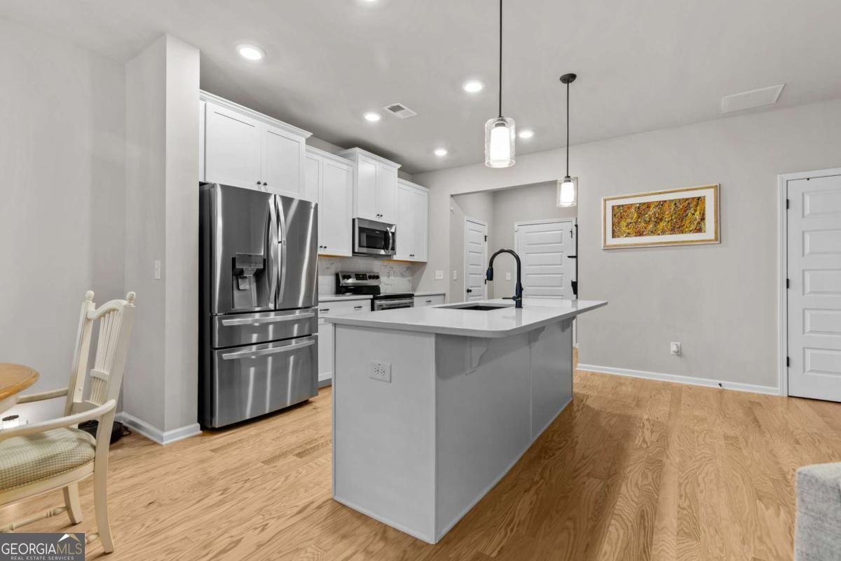 5188 Grace Court Tucker - Photo 24