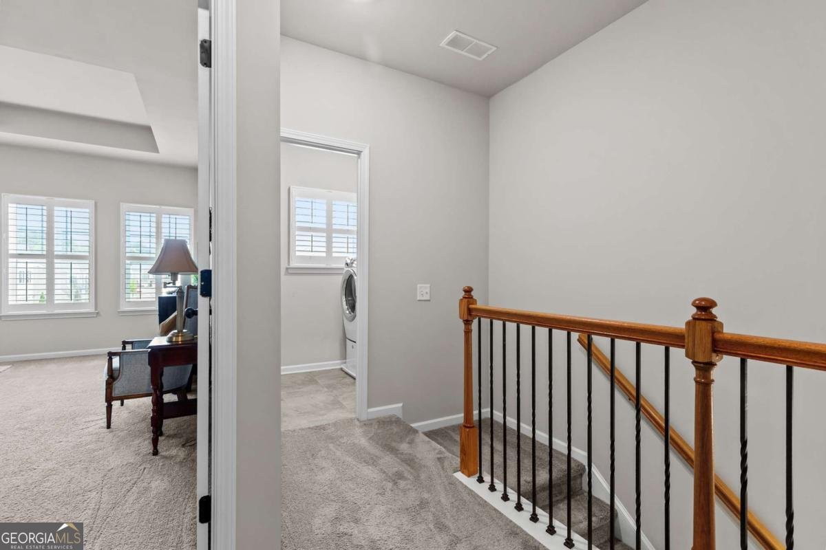 5188 Grace Court Tucker - Photo 26