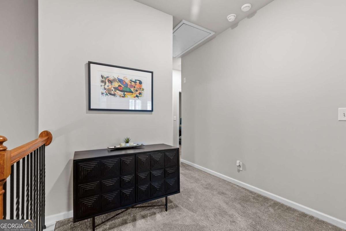 5188 Grace Court Tucker - Photo 27