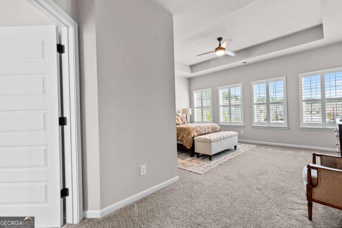 5188 Grace Court Tucker - Photo 29