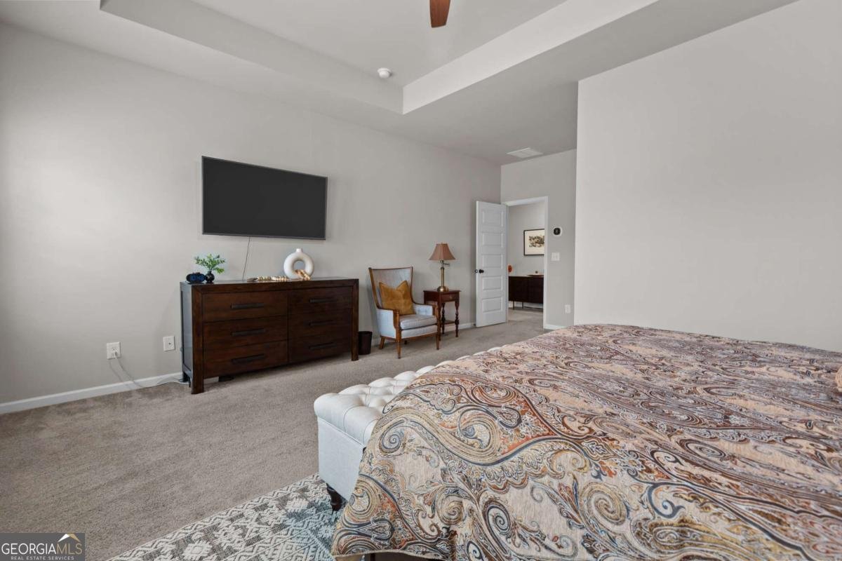 5188 Grace Court Tucker - Photo 30