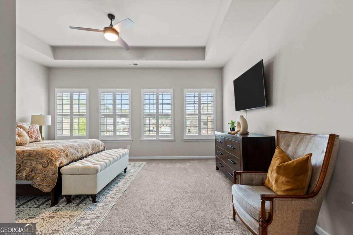 5188 Grace Court Tucker - Photo 31