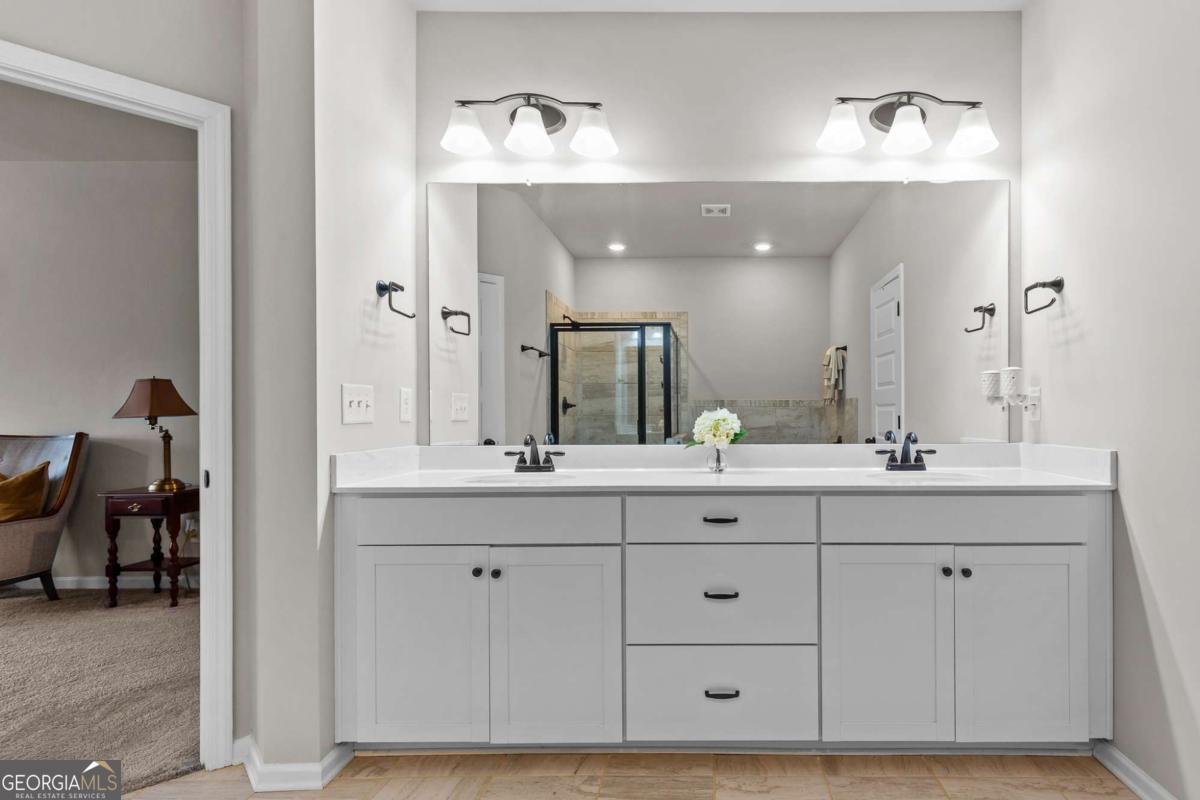 5188 Grace Court Tucker - Photo 33