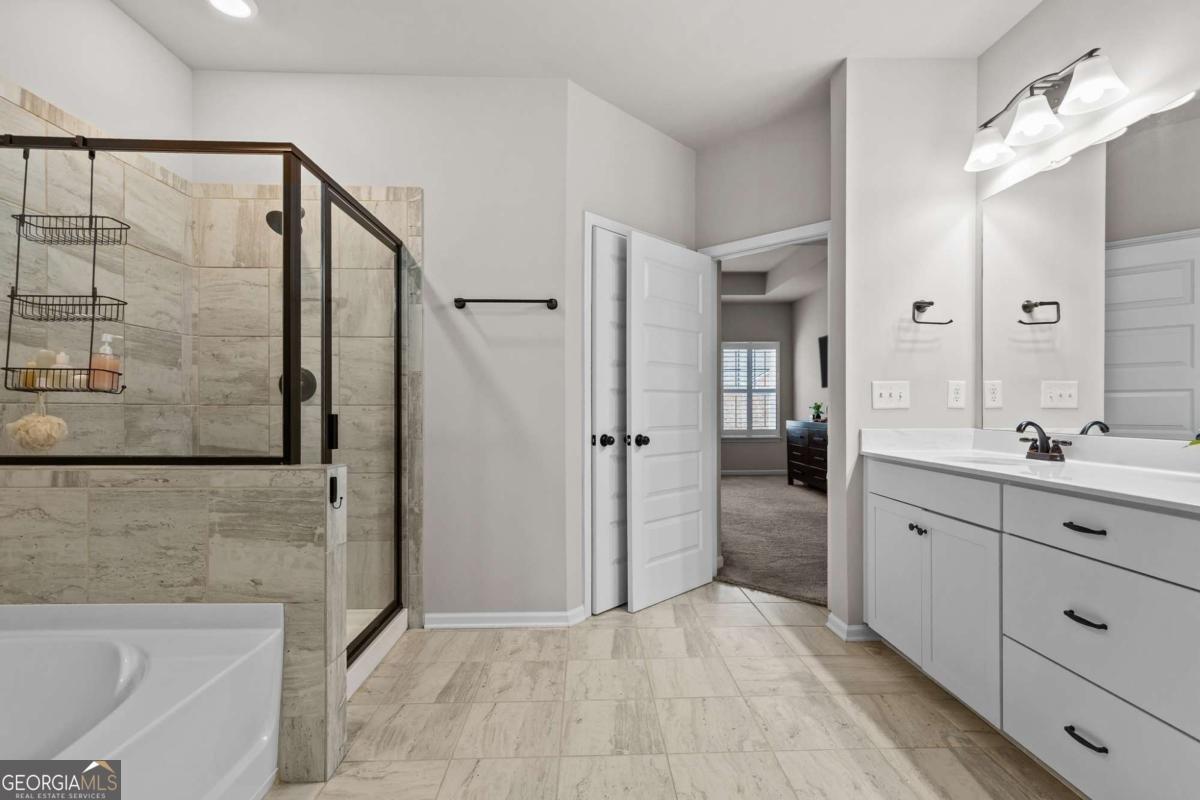 5188 Grace Court Tucker - Photo 34