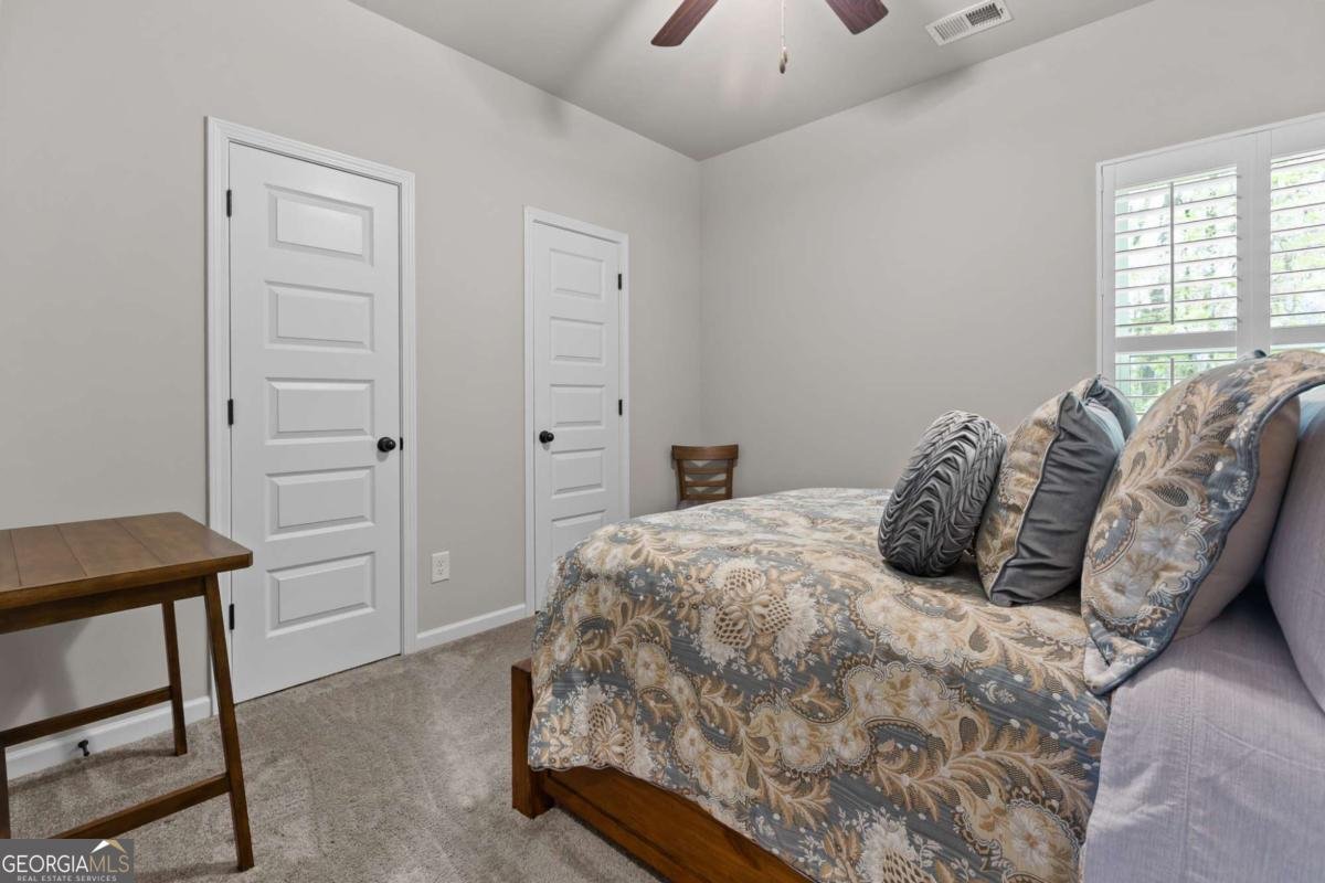 5188 Grace Court Tucker - Photo 35