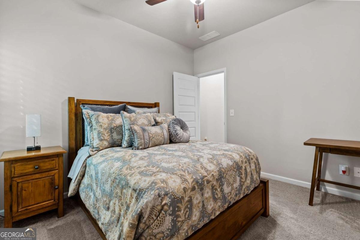 5188 Grace Court Tucker - Photo 36