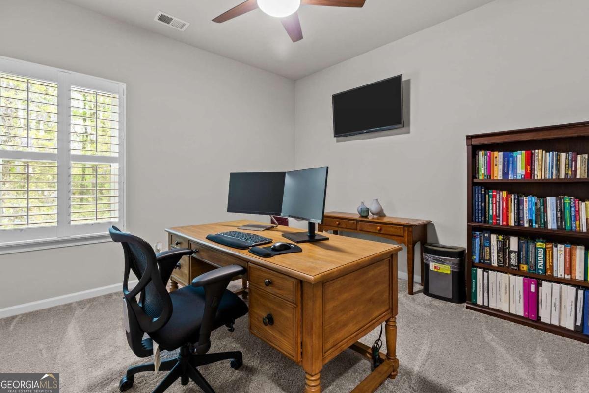 5188 Grace Court Tucker - Photo 37