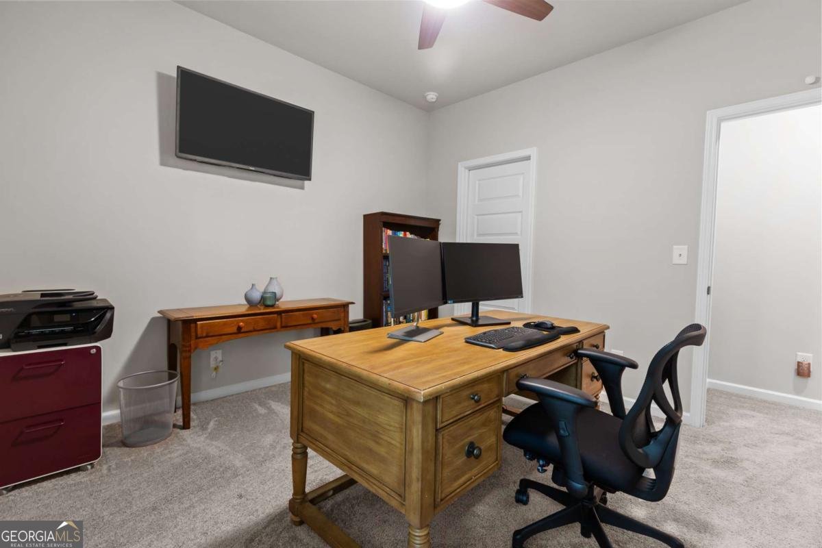 5188 Grace Court Tucker - Photo 38