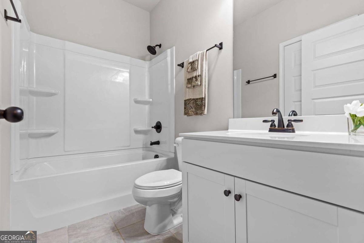 5188 Grace Court Tucker - Photo 39