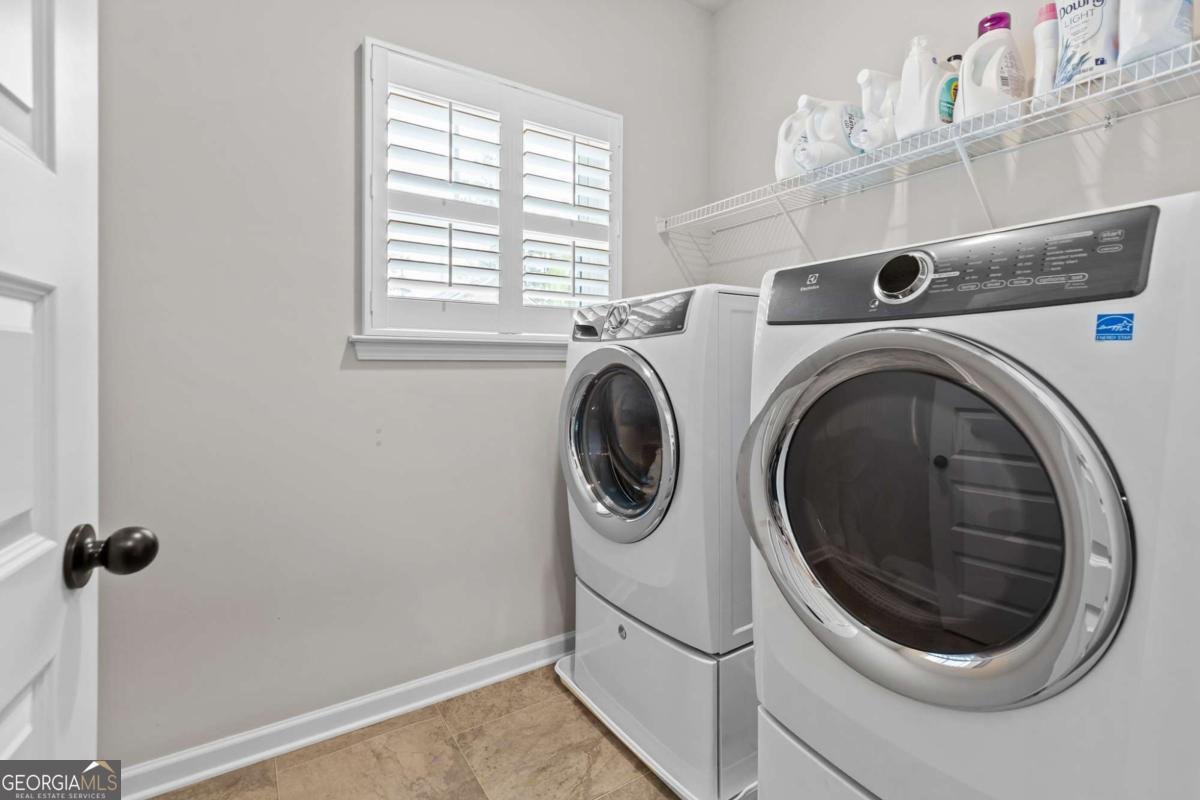 5188 Grace Court Tucker - Photo 40