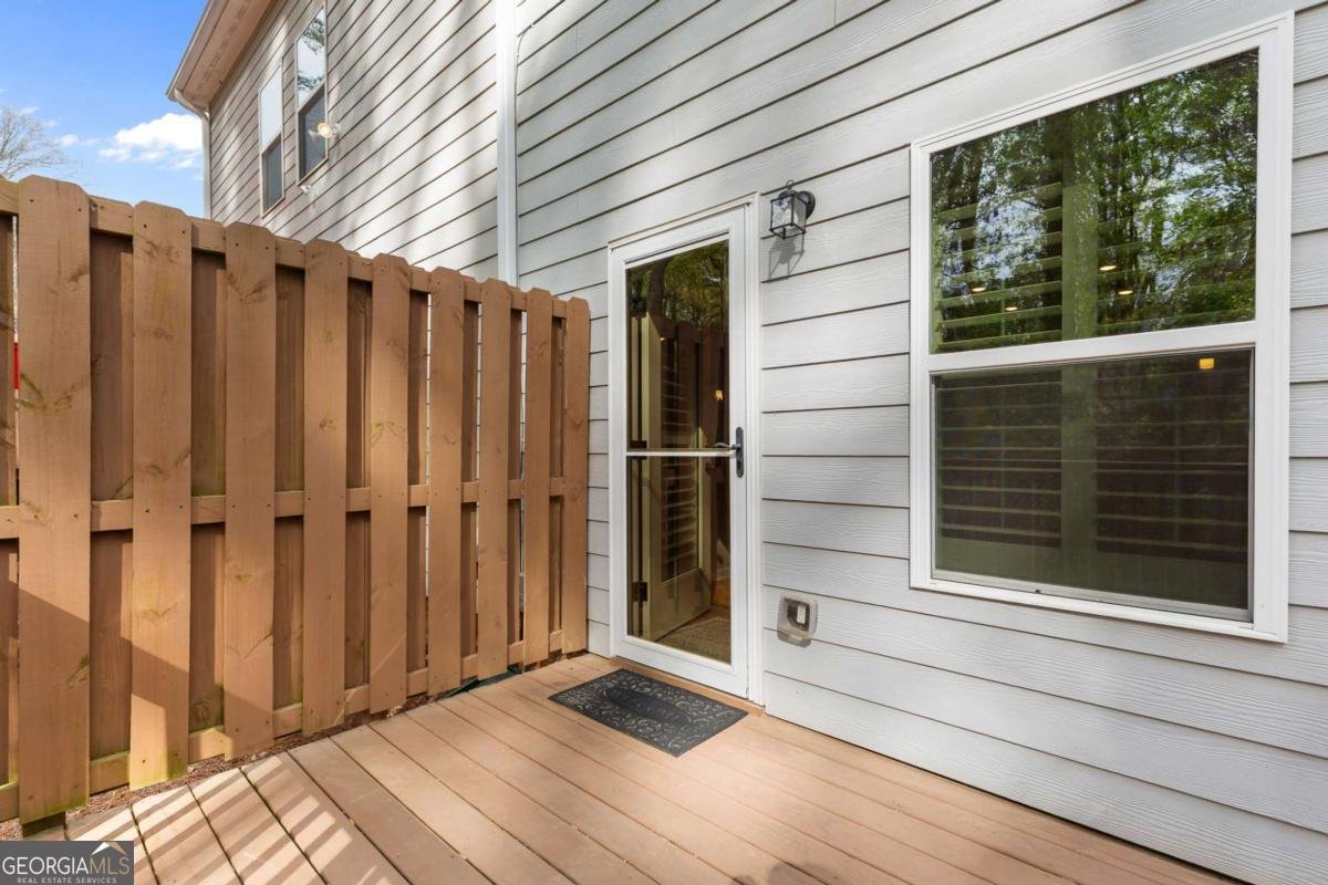 5188 Grace Court Tucker - Photo 41