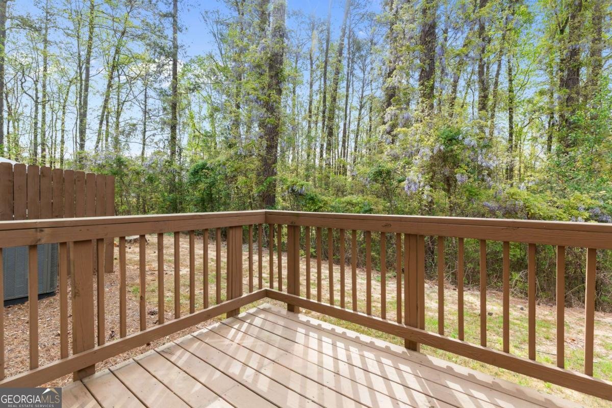 5188 Grace Court Tucker - Photo 42