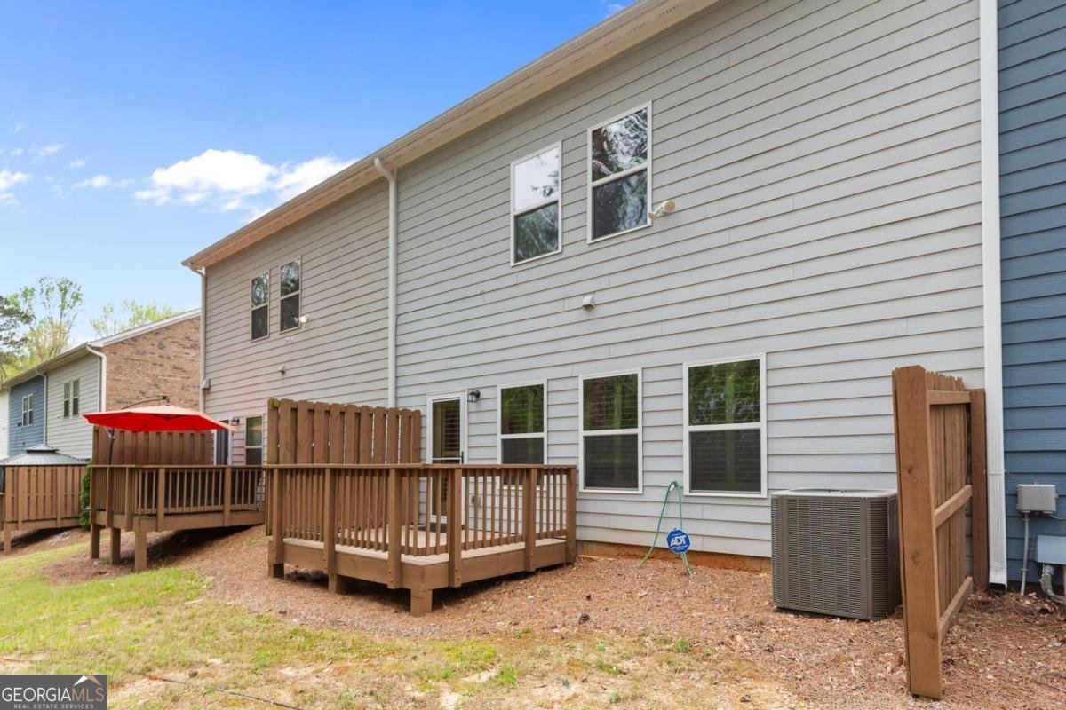 5188 Grace Court Tucker - Photo 43