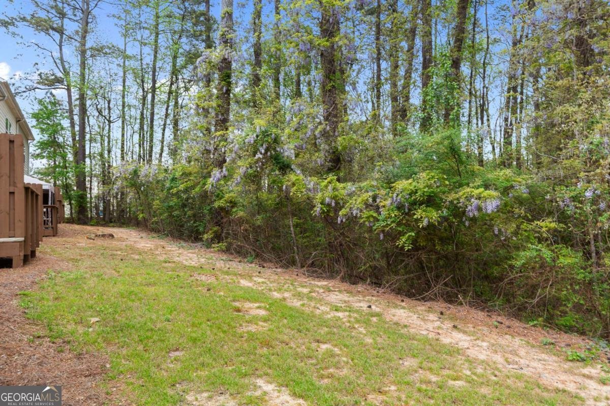 5188 Grace Court Tucker - Photo 44