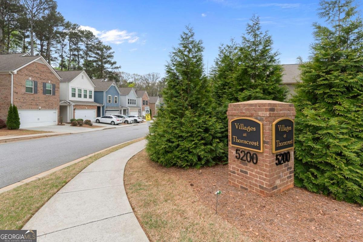 5188 Grace Court Tucker - Photo 45