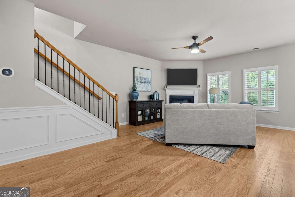 5188 Grace Court Tucker - Photo 6