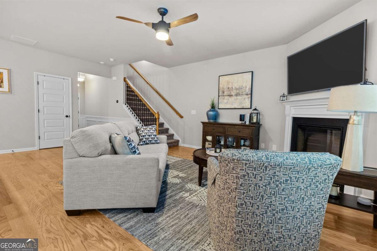 5188 Grace Court Tucker - Photo 7