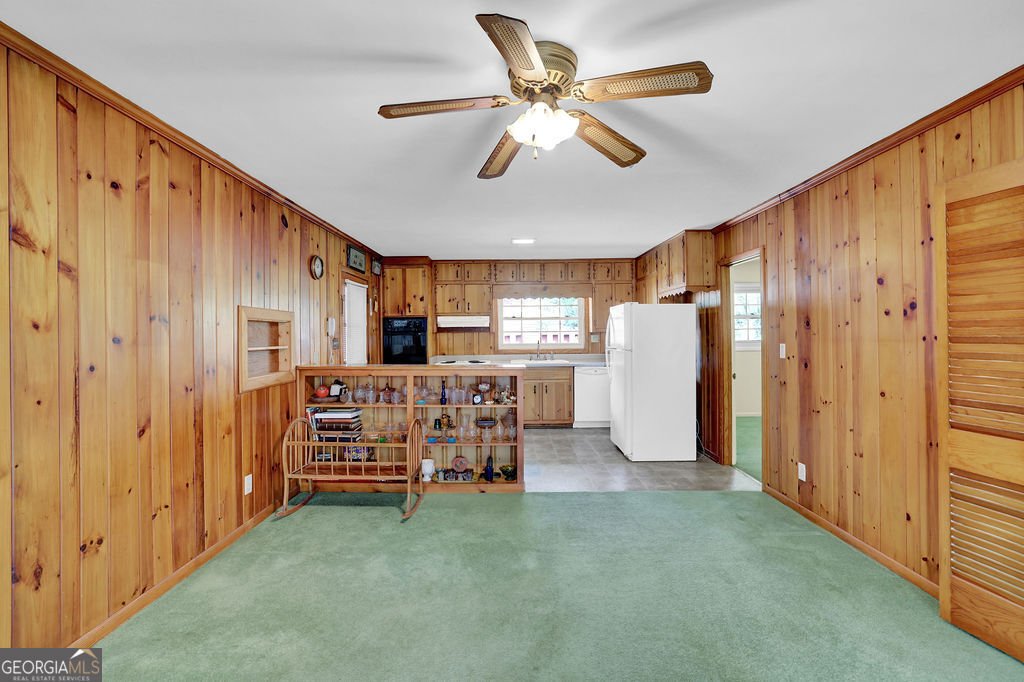 2389 Princess Lane Marietta - Photo 11